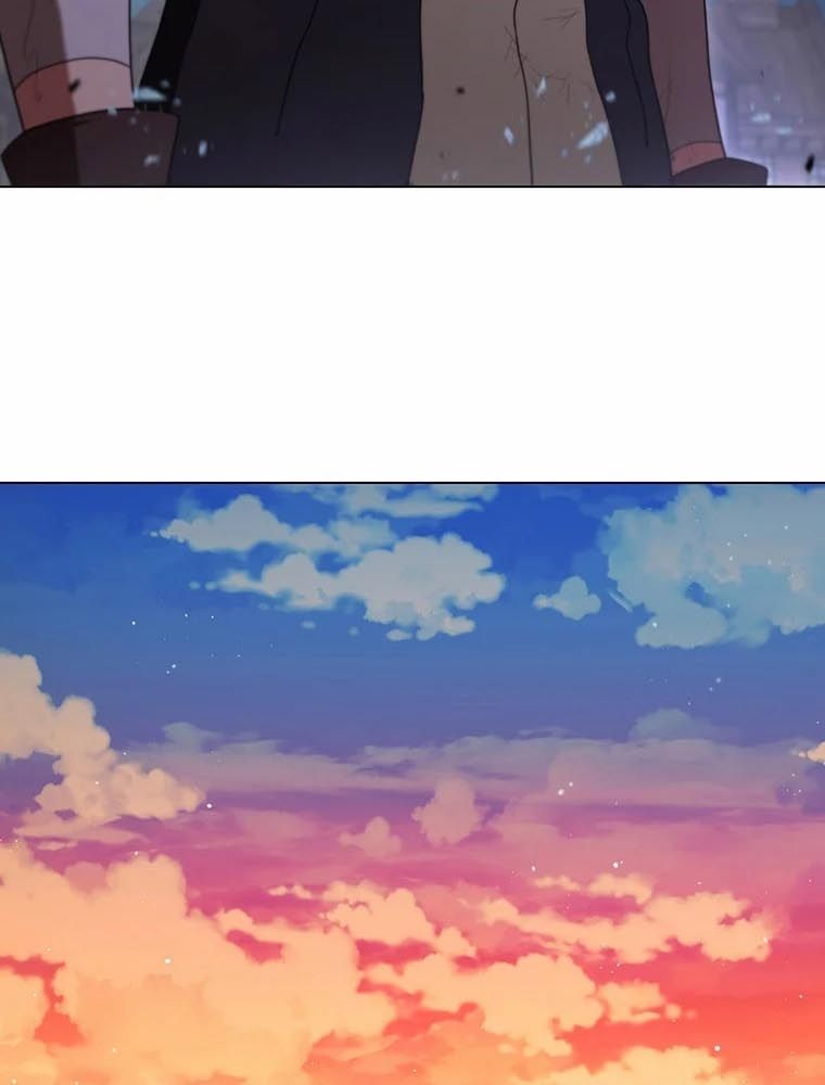 Thiếu Nữ Rồng Chap 29 - Next Chap 30