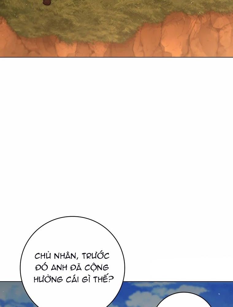 Thiếu Nữ Rồng Chap 29 - Next Chap 30