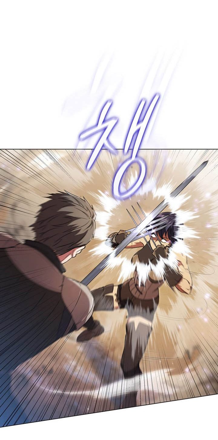 Thiếu Nữ Rồng Chap 3 - Next Chap 4