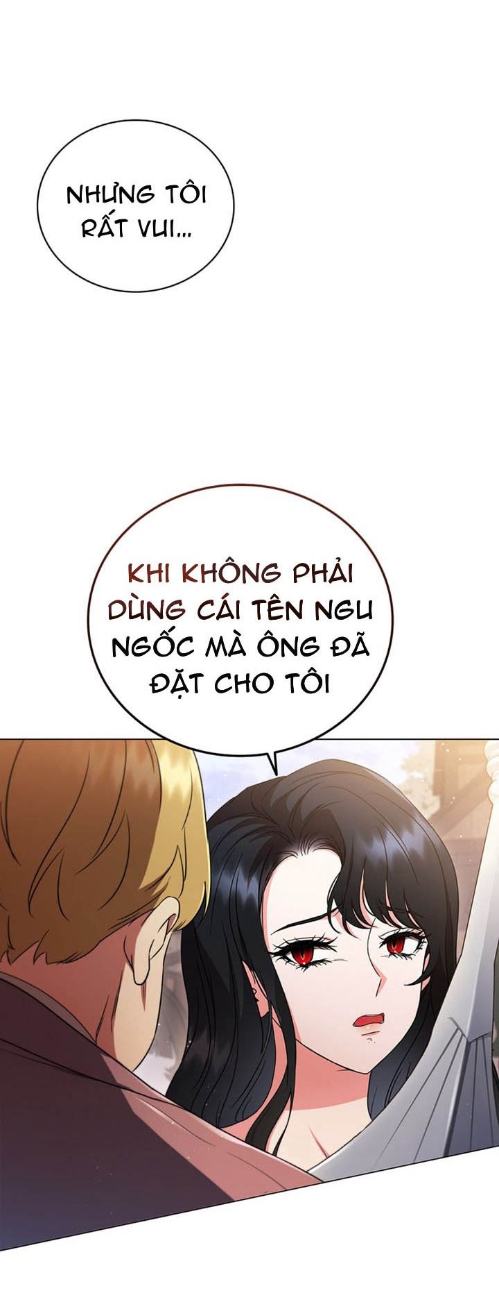 Thiếu Nữ Rồng Chap 3 - Next Chap 4