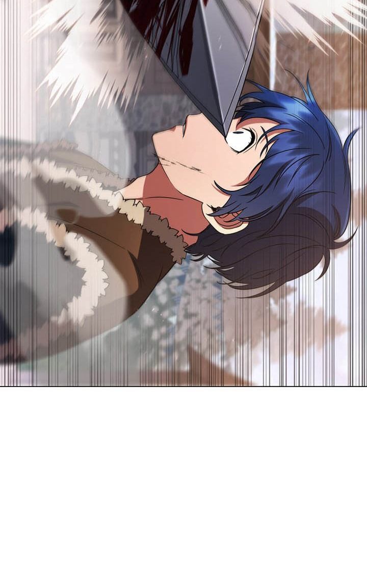 Thiếu Nữ Rồng Chap 3 - Next Chap 4