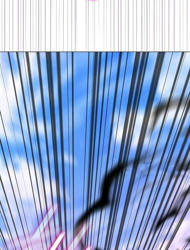 Thiếu Nữ Rồng Chap 30 - Next Chap 31