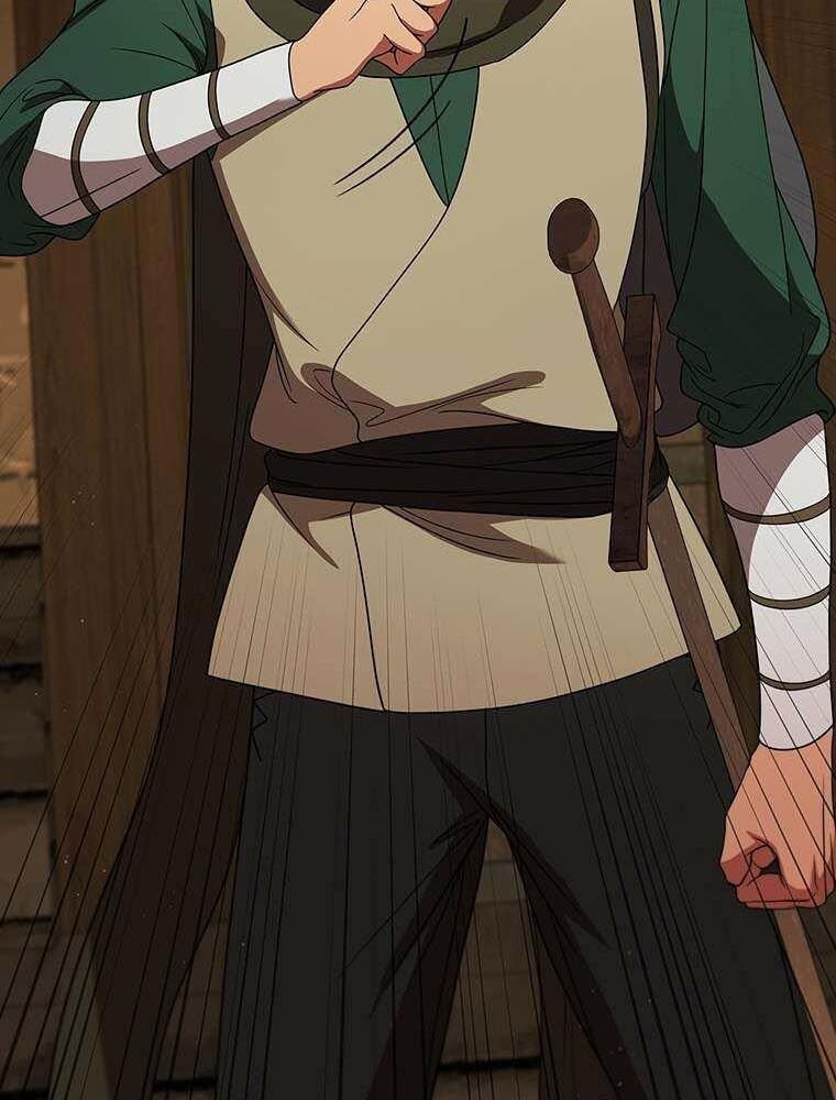 Thiếu Nữ Rồng Chap 30 - Next Chap 31