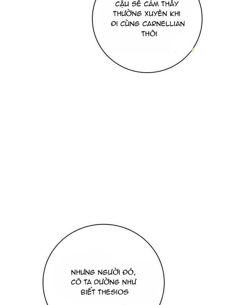 Thiếu Nữ Rồng Chap 30 - Next Chap 31