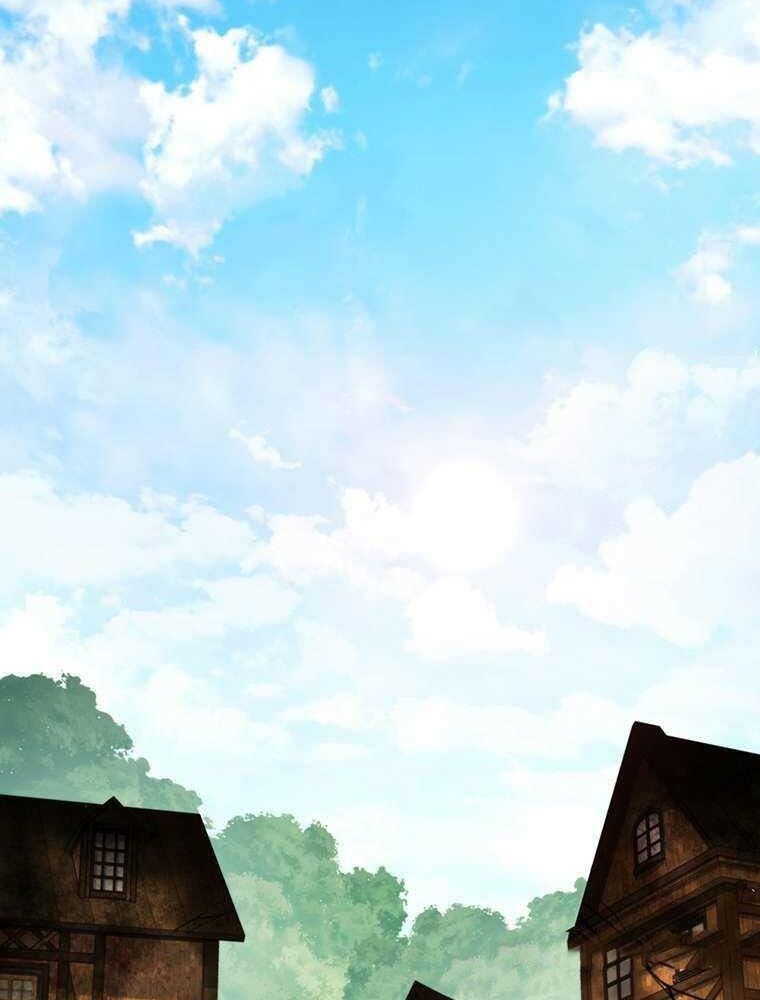 Thiếu Nữ Rồng Chap 30 - Next Chap 31