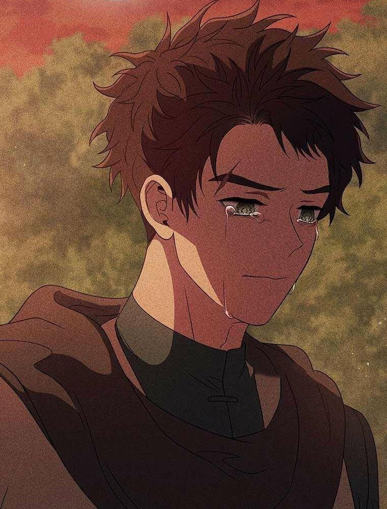 Thiếu Nữ Rồng Chap 30 - Next Chap 31