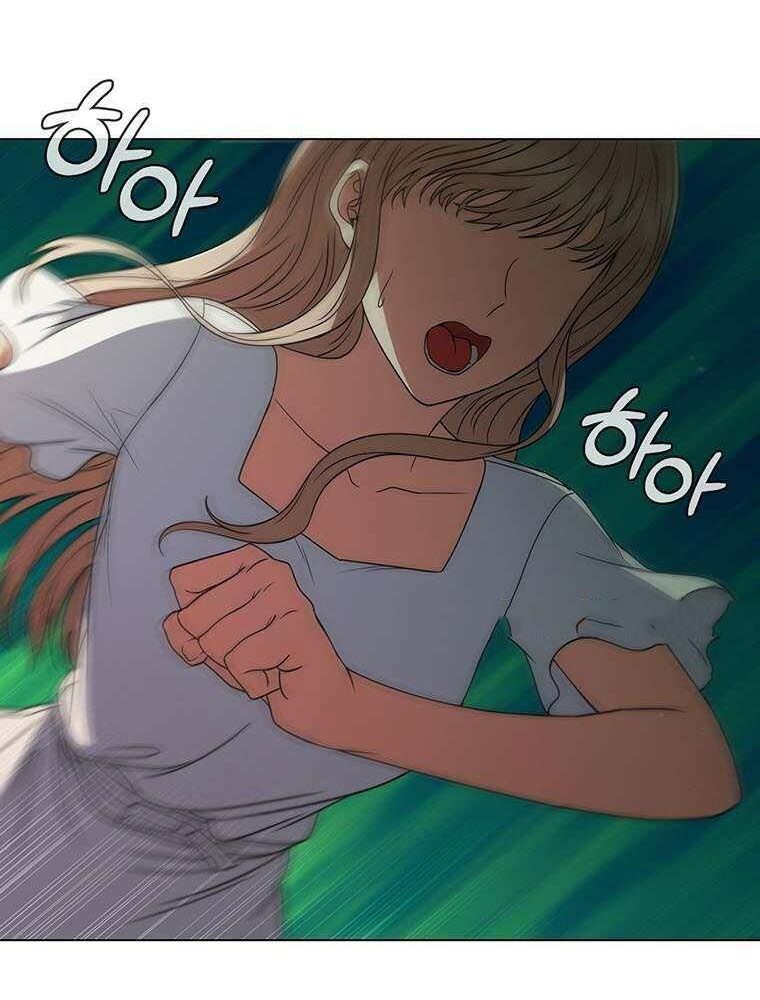 Thiếu Nữ Rồng Chap 30 - Next Chap 31