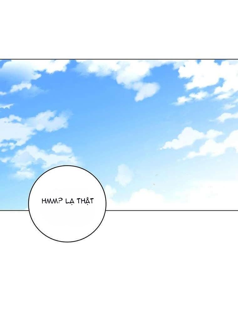 Thiếu Nữ Rồng Chap 30 - Next Chap 31