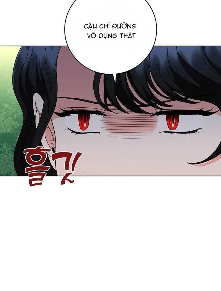 Thiếu Nữ Rồng Chap 30 - Next Chap 31