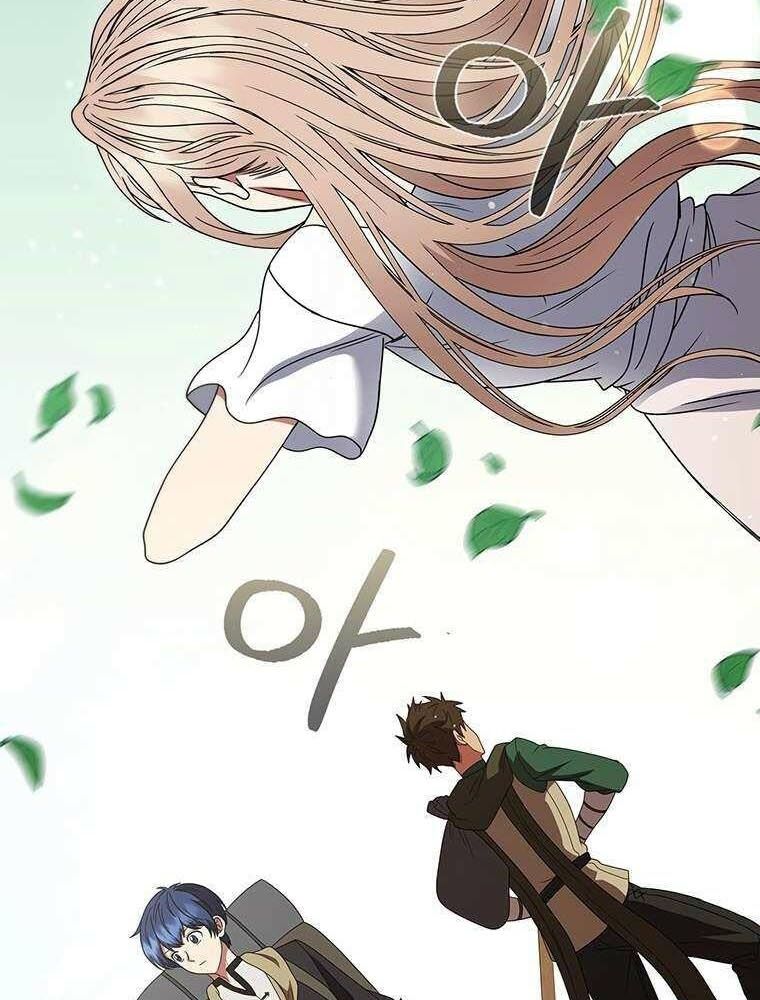 Thiếu Nữ Rồng Chap 30 - Next Chap 31