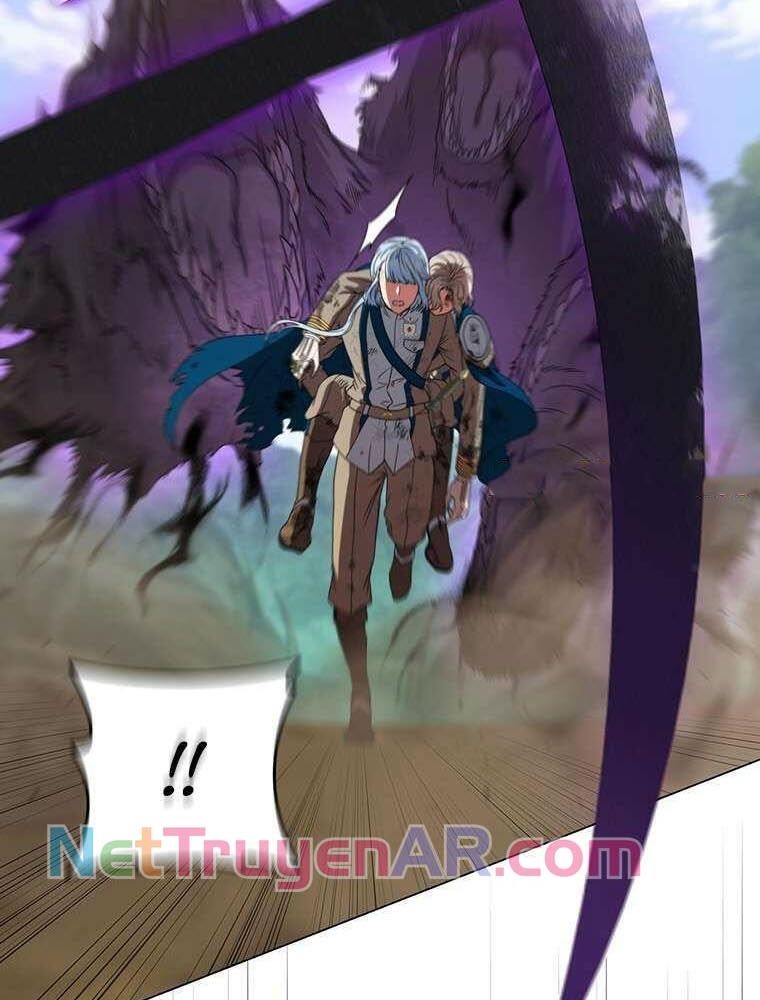 Thiếu Nữ Rồng Chap 31 - Next Chap 32