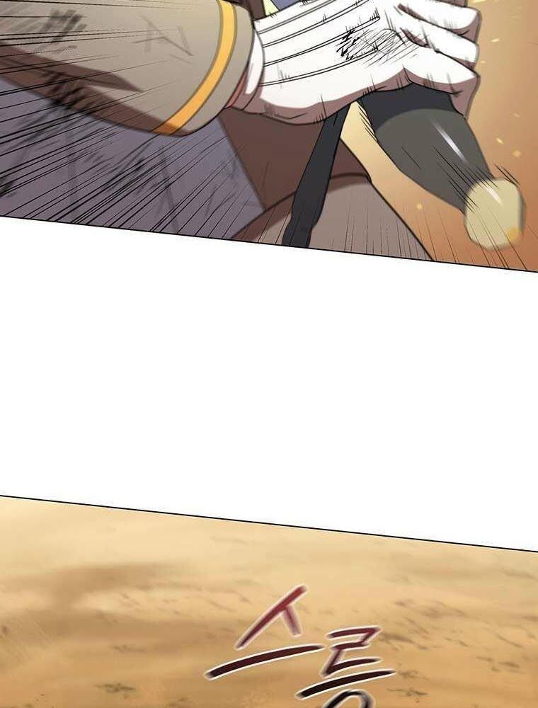 Thiếu Nữ Rồng Chap 31 - Next Chap 32