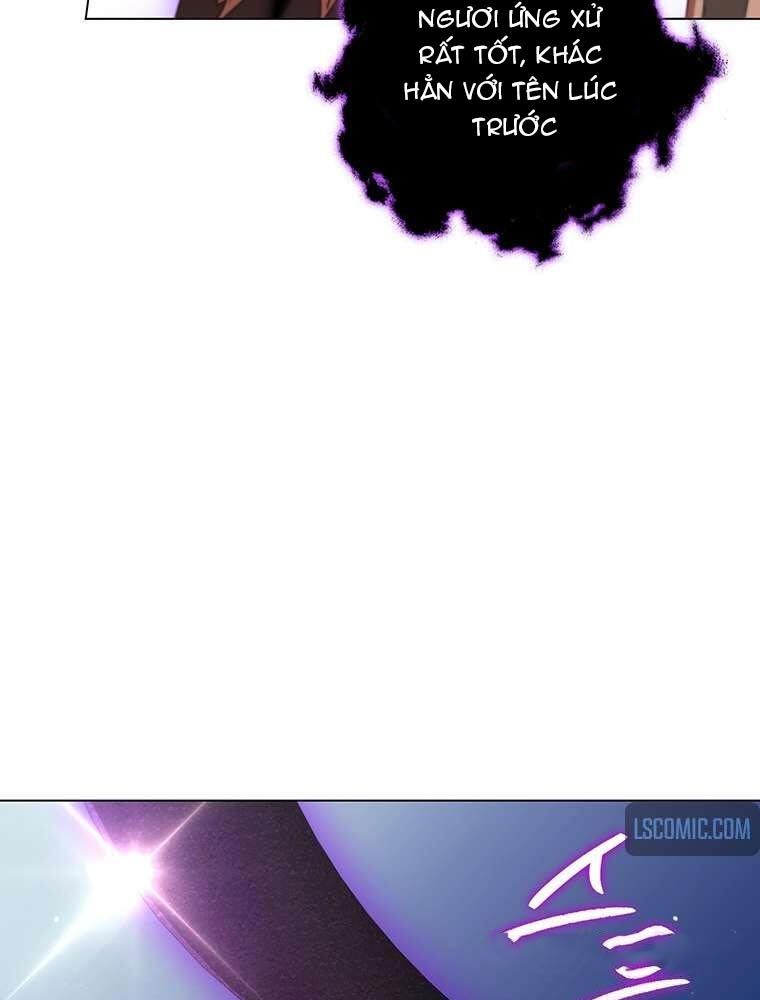 Thiếu Nữ Rồng Chap 31 - Next Chap 32