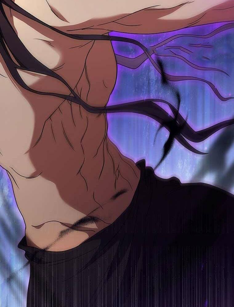 Thiếu Nữ Rồng Chap 31 - Next Chap 32