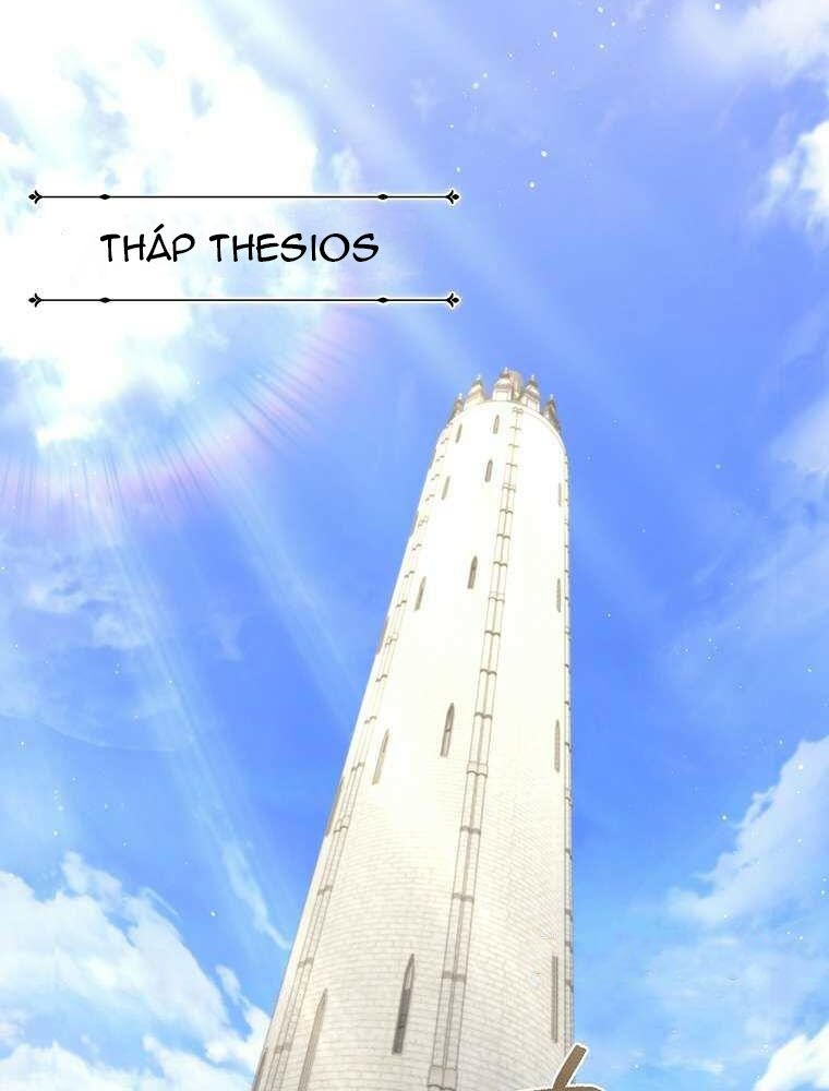 Thiếu Nữ Rồng Chap 31 - Next Chap 32