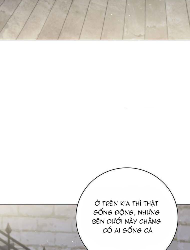 Thiếu Nữ Rồng Chap 31 - Next Chap 32