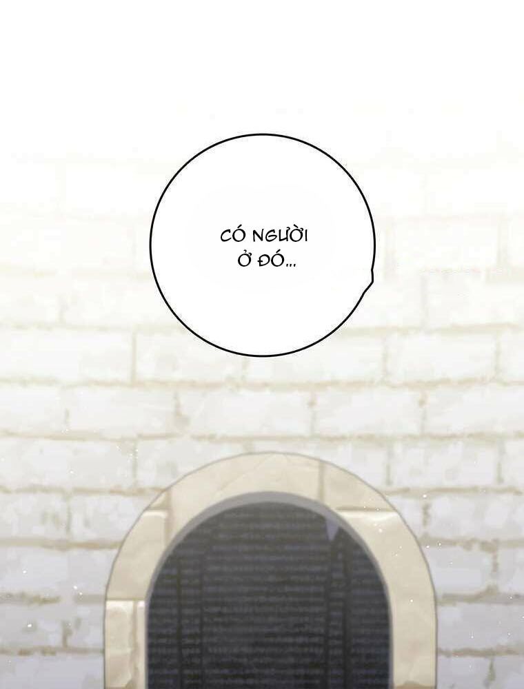 Thiếu Nữ Rồng Chap 31 - Next Chap 32