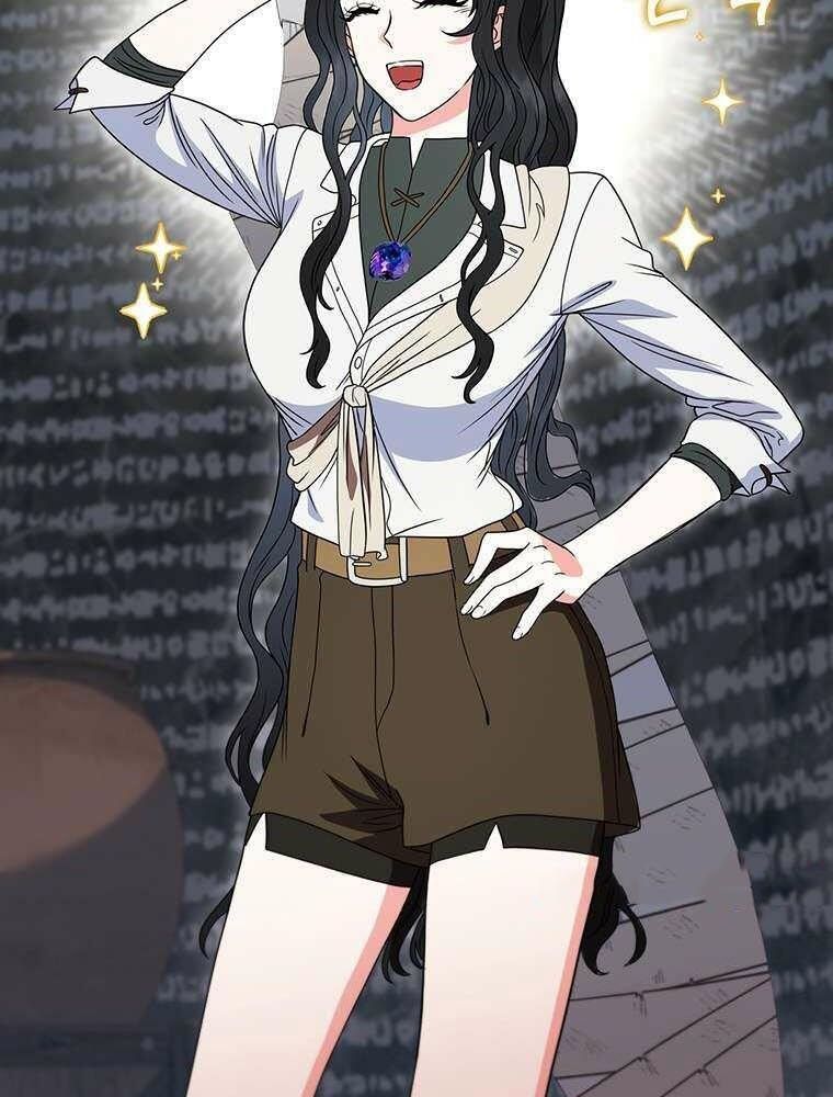 Thiếu Nữ Rồng Chap 31 - Next Chap 32