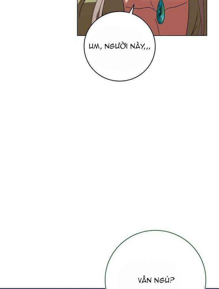 Thiếu Nữ Rồng Chap 31 - Next Chap 32