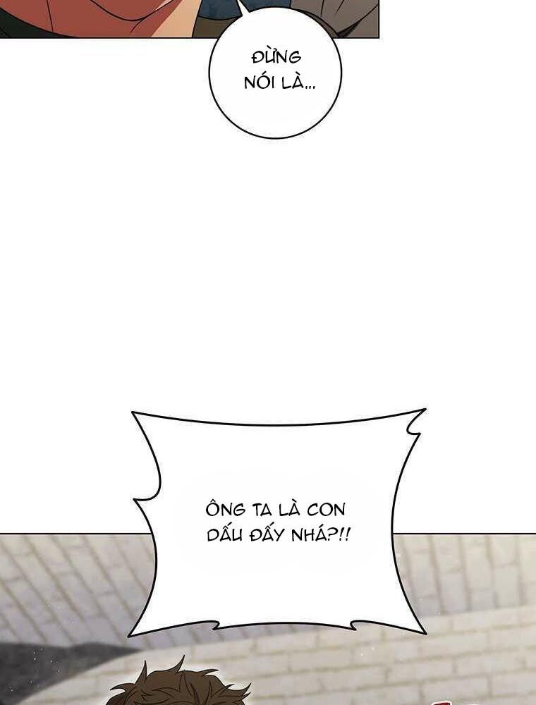 Thiếu Nữ Rồng Chap 31 - Next Chap 32