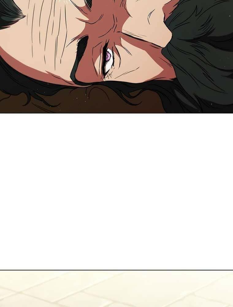 Thiếu Nữ Rồng Chap 31 - Next Chap 32