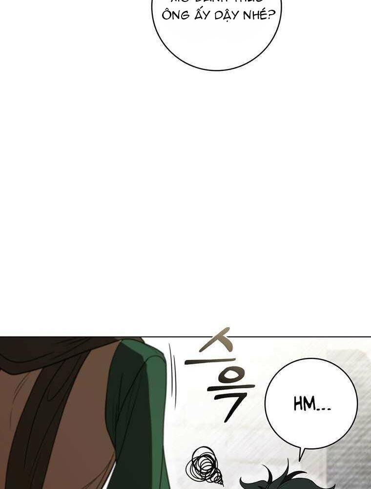 Thiếu Nữ Rồng Chap 31 - Next Chap 32