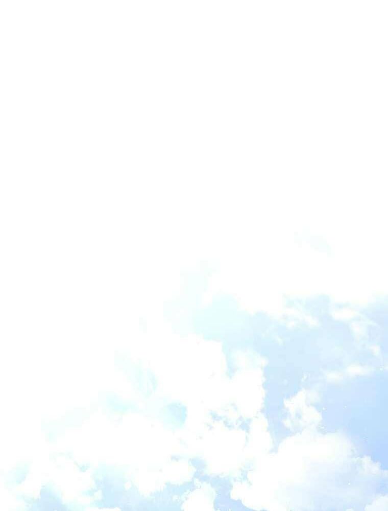 Thiếu Nữ Rồng Chap 31 - Next Chap 32