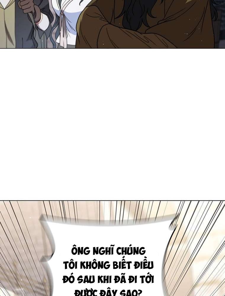 Thiếu Nữ Rồng Chap 32 - Next Chap 33