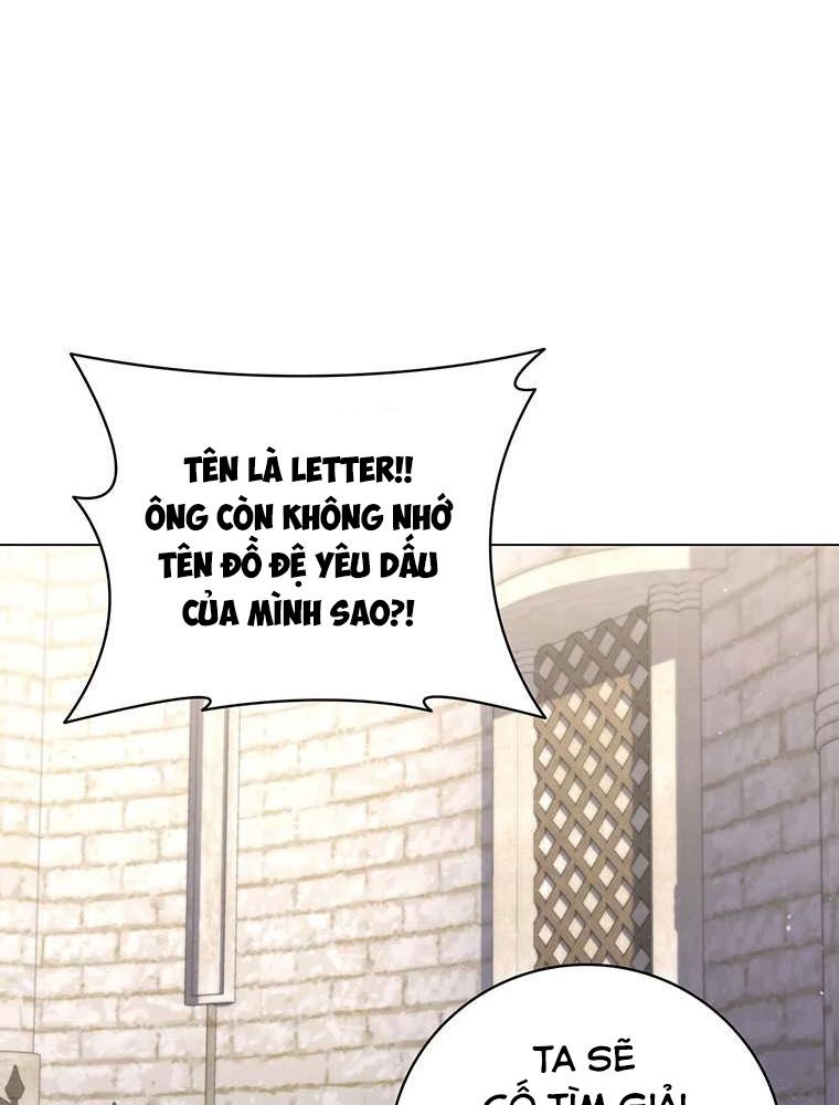 Thiếu Nữ Rồng Chap 32 - Next Chap 33