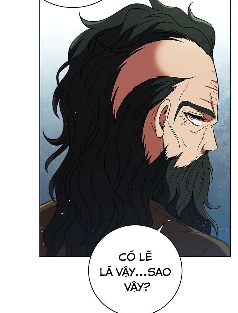 Thiếu Nữ Rồng Chap 32 - Next Chap 33