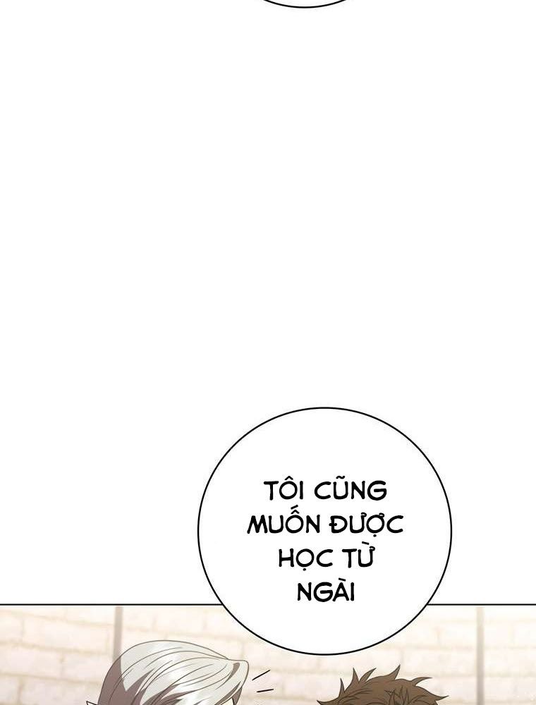 Thiếu Nữ Rồng Chap 32 - Next Chap 33