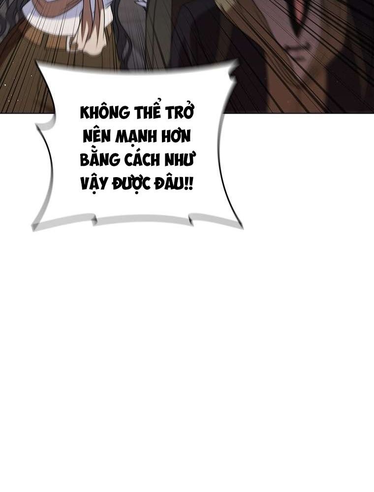 Thiếu Nữ Rồng Chap 32 - Next Chap 33