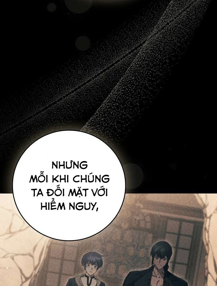 Thiếu Nữ Rồng Chap 32 - Next Chap 33