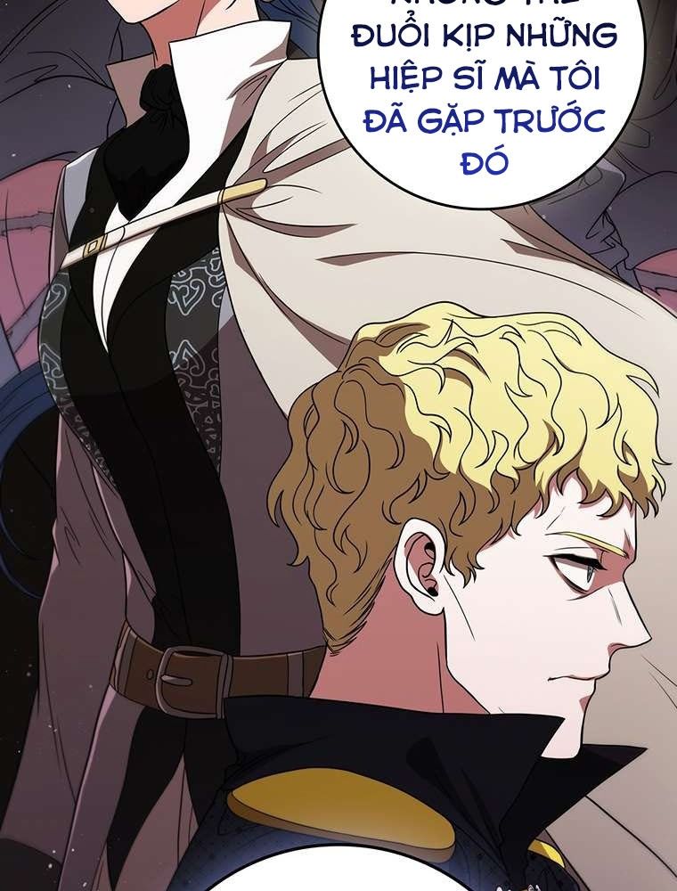 Thiếu Nữ Rồng Chap 32 - Next Chap 33