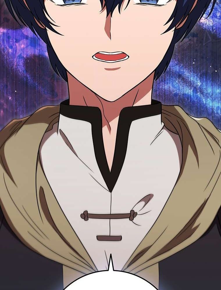 Thiếu Nữ Rồng Chap 32 - Next Chap 33