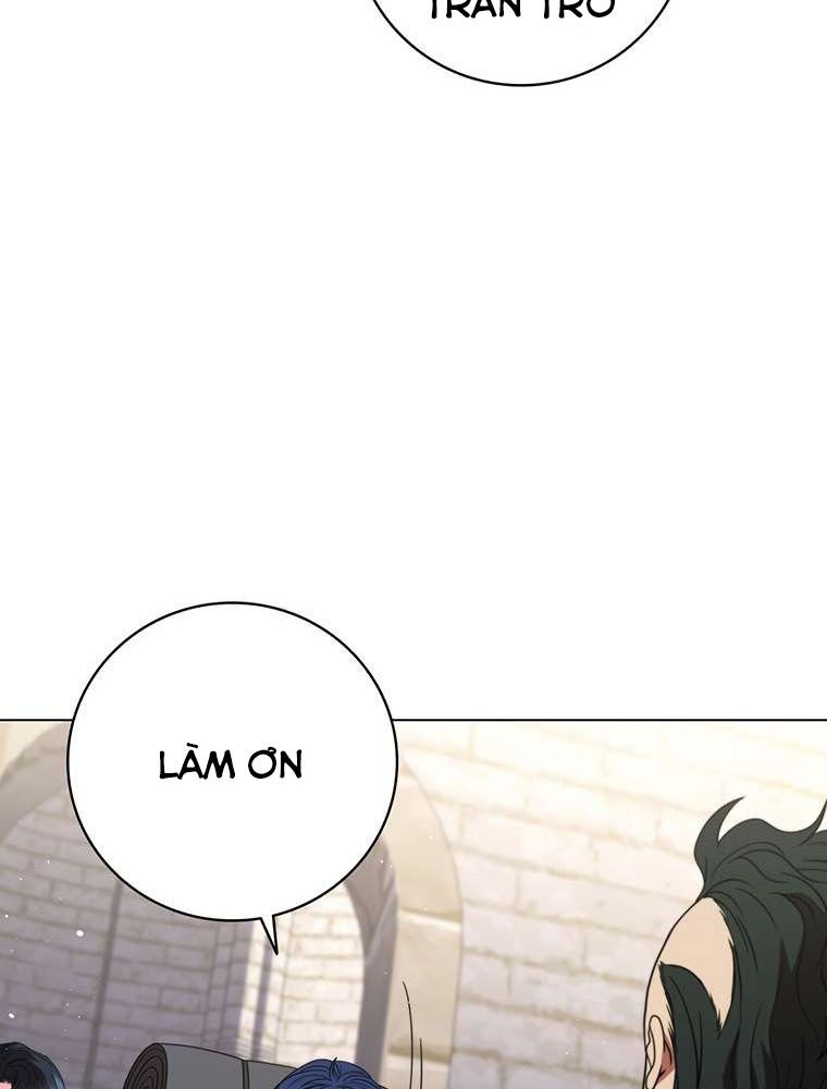 Thiếu Nữ Rồng Chap 32 - Next Chap 33