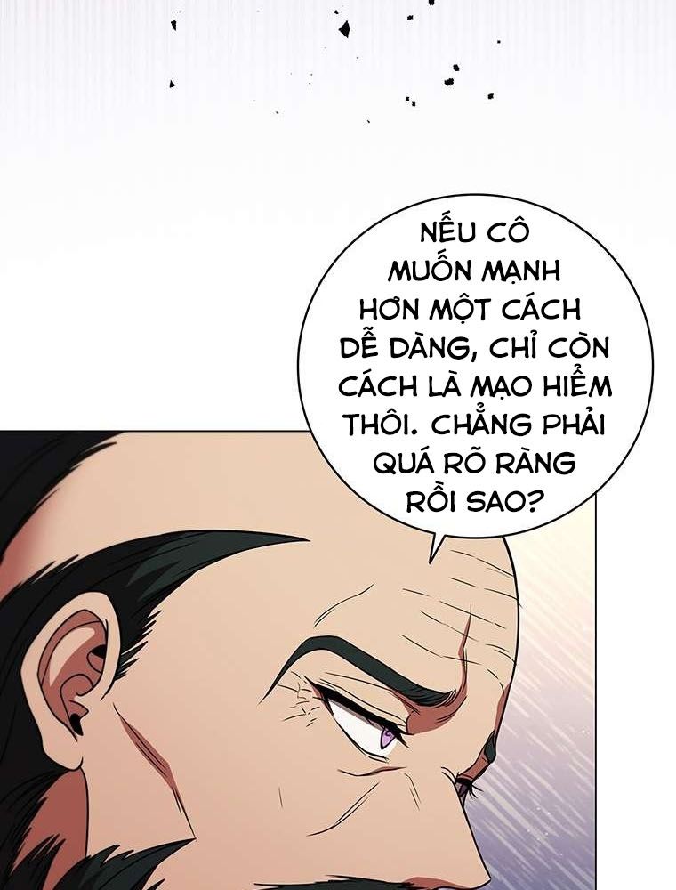 Thiếu Nữ Rồng Chap 32 - Next Chap 33