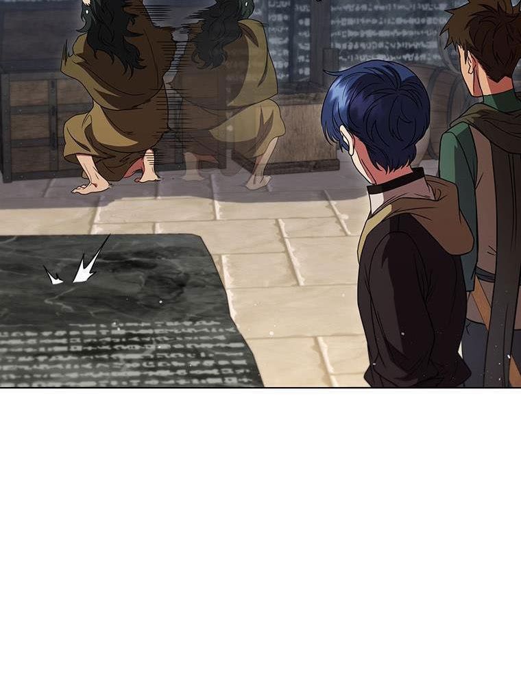 Thiếu Nữ Rồng Chap 33 - Next Chap 34