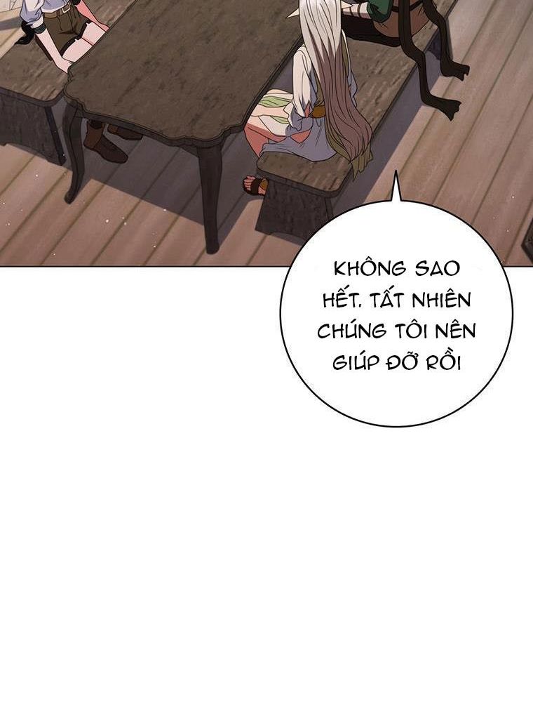 Thiếu Nữ Rồng Chap 33 - Next Chap 34