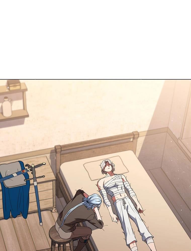 Thiếu Nữ Rồng Chap 33 - Next Chap 34