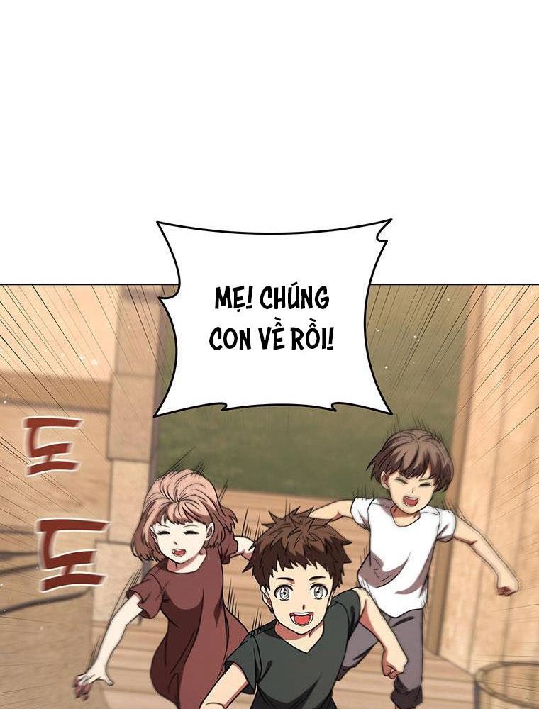 Thiếu Nữ Rồng Chap 33 - Next Chap 34