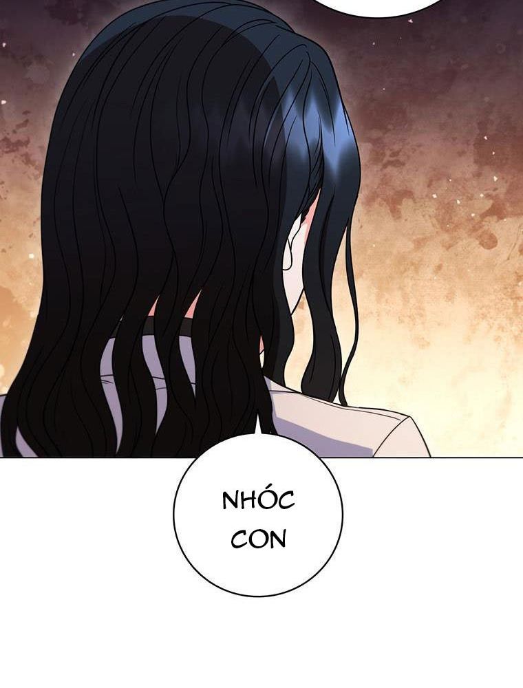 Thiếu Nữ Rồng Chap 33 - Next Chap 34