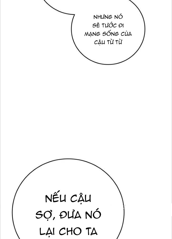 Thiếu Nữ Rồng Chap 34 - Next Chap 35