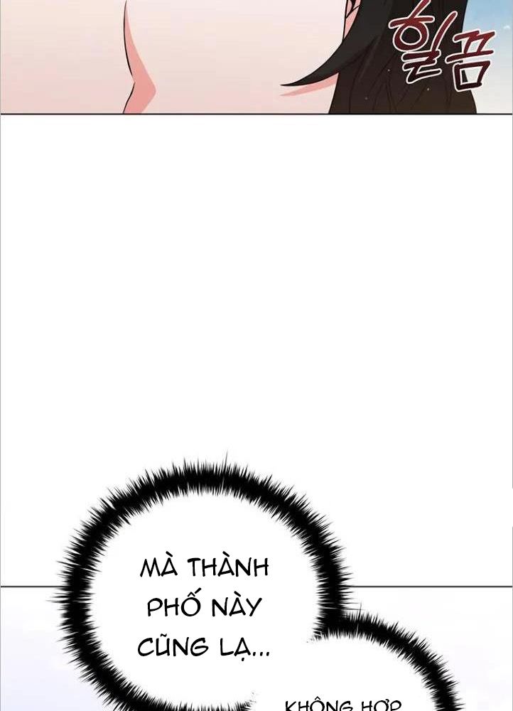 Thiếu Nữ Rồng Chap 34 - Next Chap 35