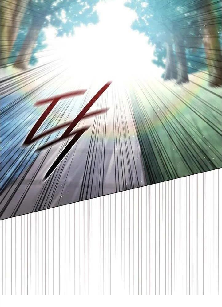 Thiếu Nữ Rồng Chap 34 - Next Chap 35