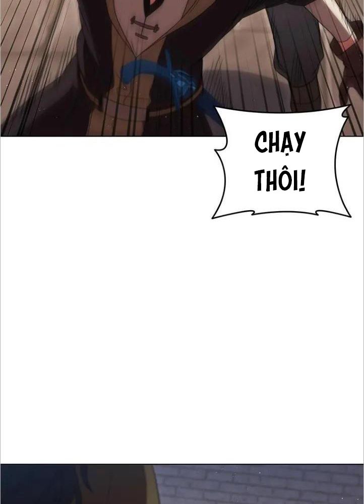 Thiếu Nữ Rồng Chap 34 - Next Chap 35