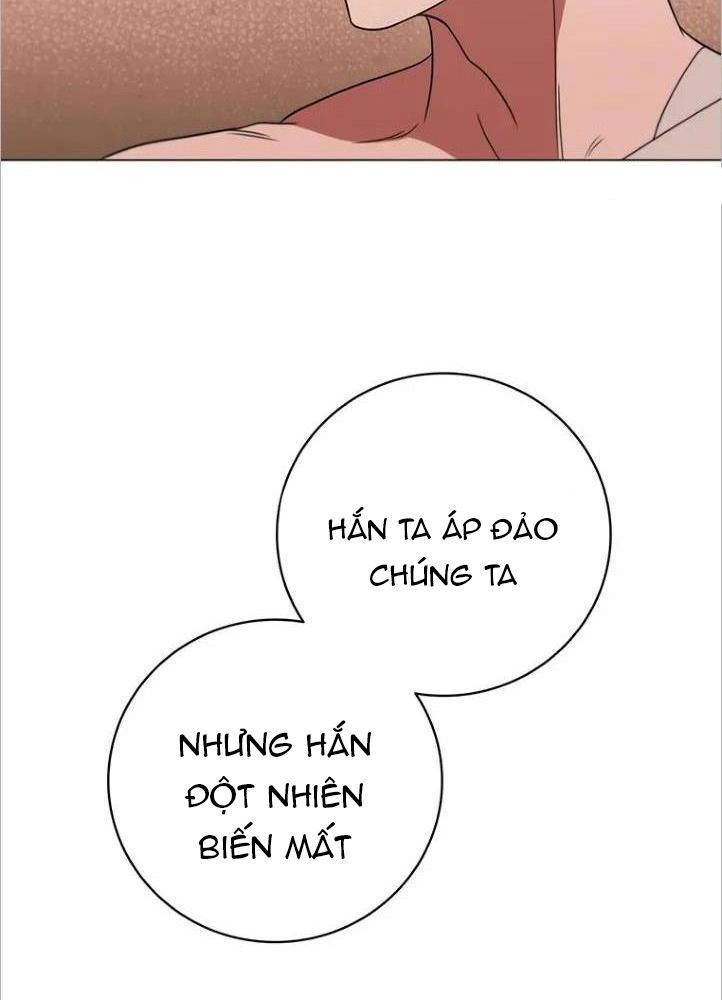 Thiếu Nữ Rồng Chap 34 - Next Chap 35