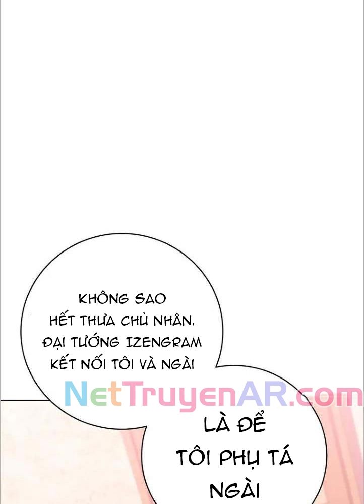 Thiếu Nữ Rồng Chap 34 - Next Chap 35