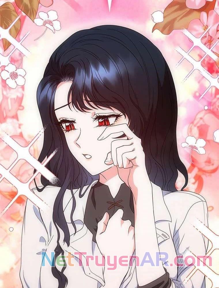 Thiếu Nữ Rồng Chap 35 - Next Chap 36