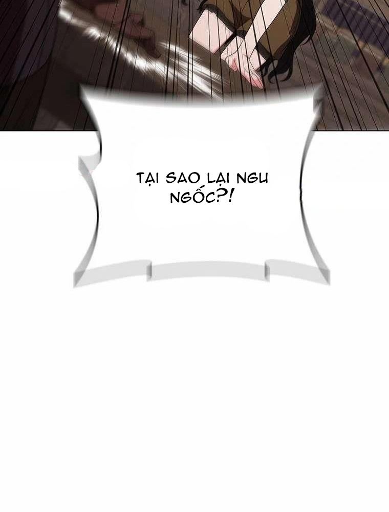 Thiếu Nữ Rồng Chap 35 - Next Chap 36